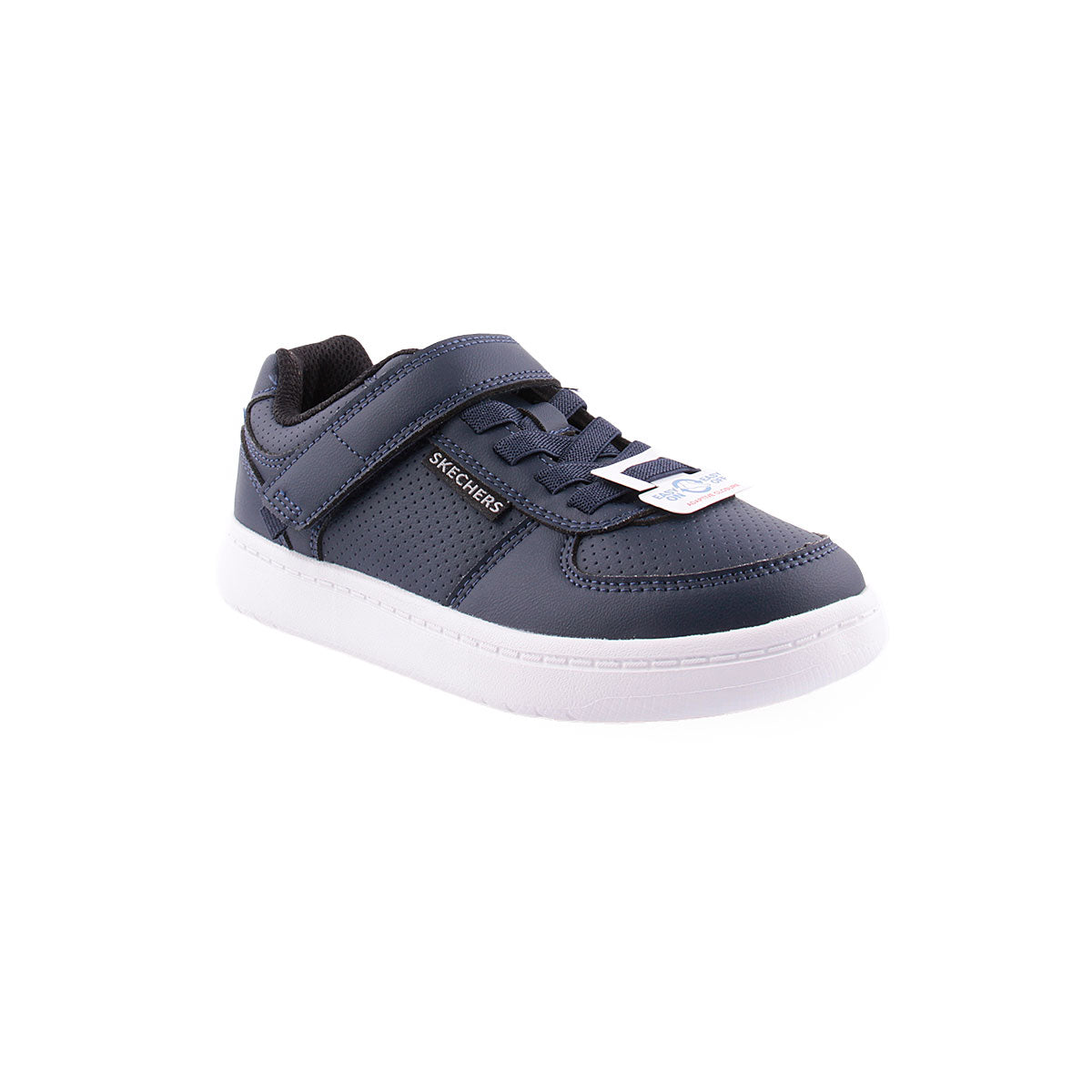 Sapatilha Skechers Quick Street Lite