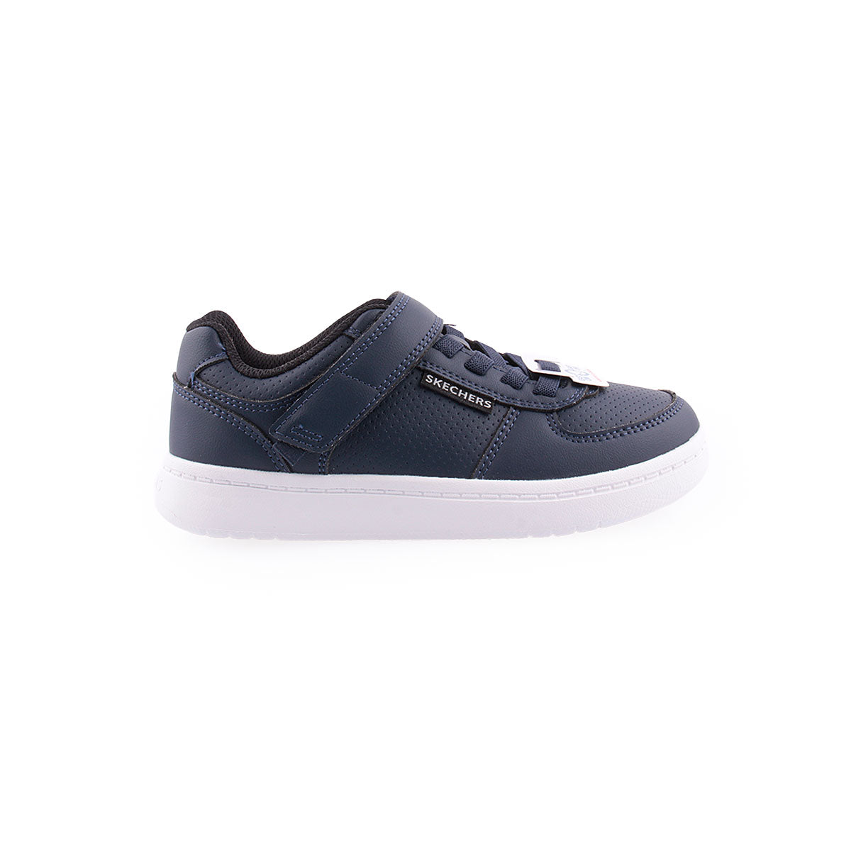 Sapatilha Skechers Quick Street Lite