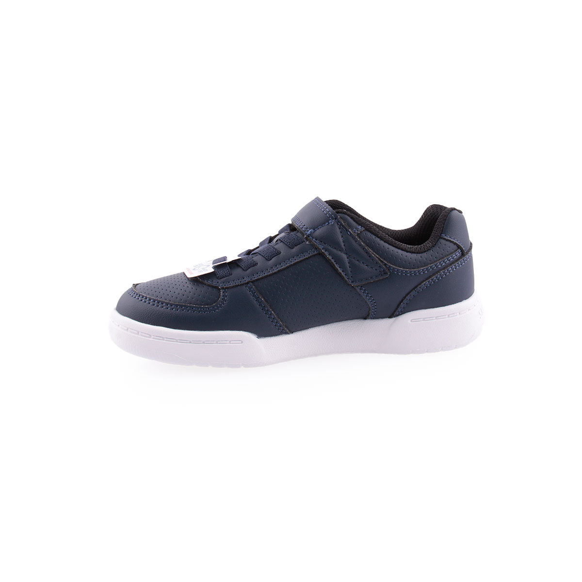 Sapatilha Skechers Quick Street Lite