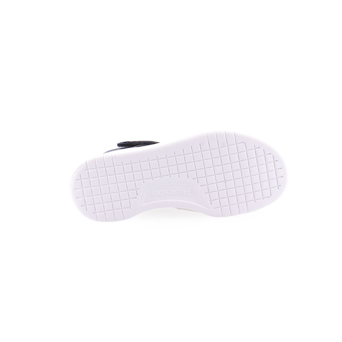 Sapatilha Skechers Quick Street Lite