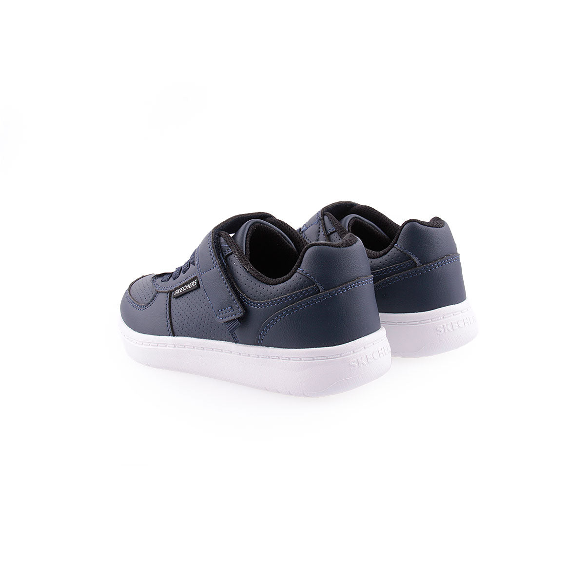 Sapatilha Skechers Quick Street Lite
