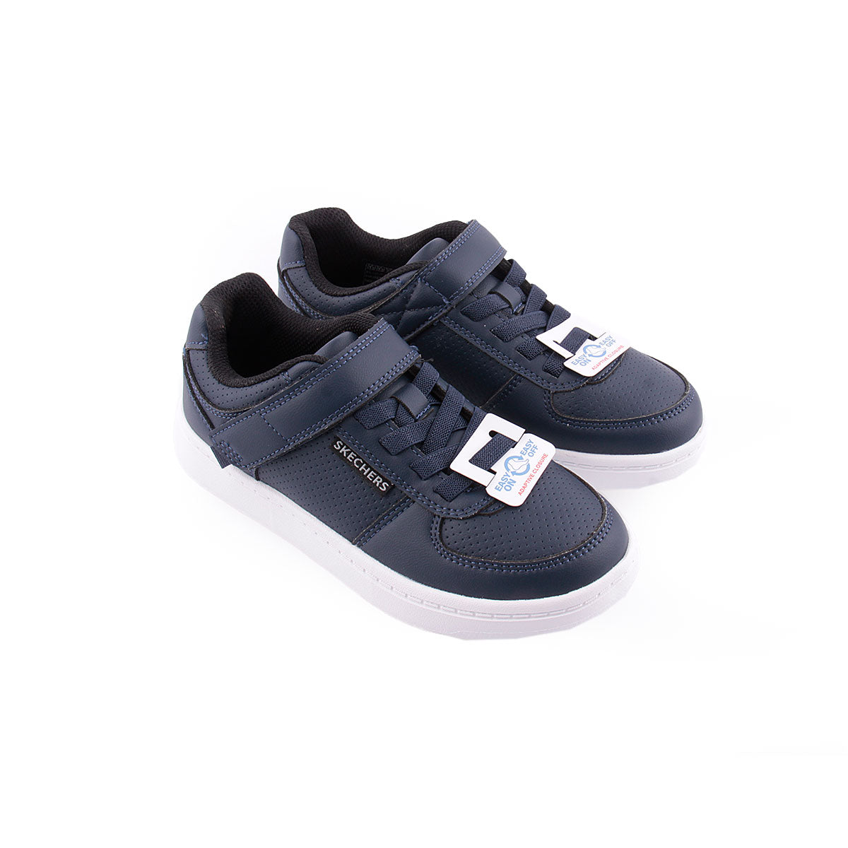 Sapatilha Skechers Quick Street Lite