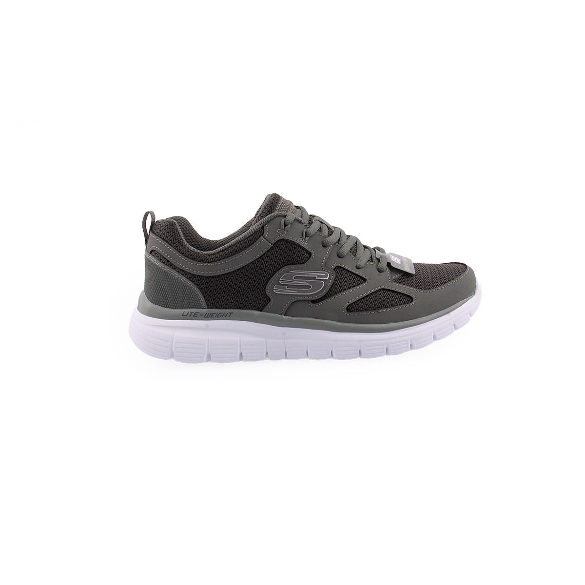 Sapatilha Skechers Burns - Agoura