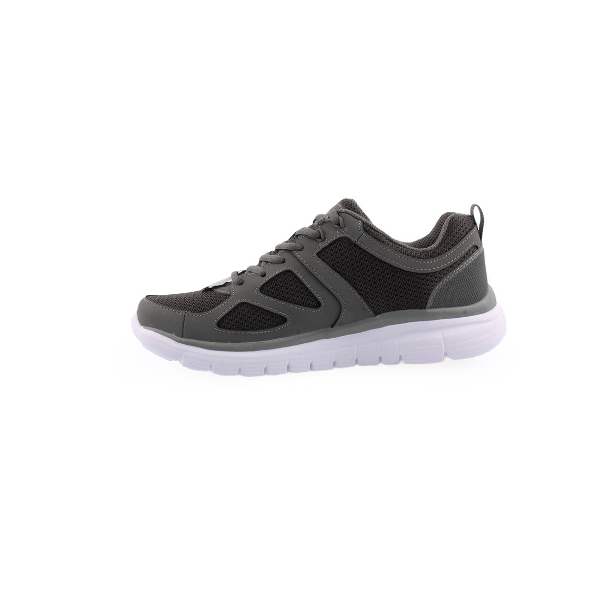 Sapatilha Skechers Burns - Agoura
