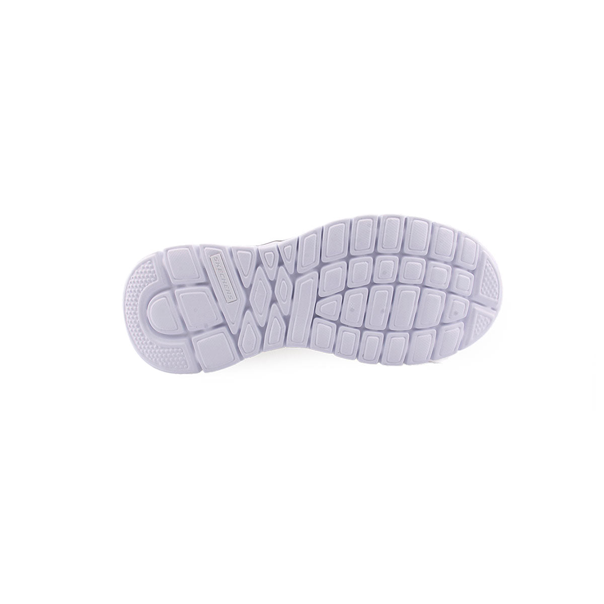 Sapatilha Skechers Burns - Agoura