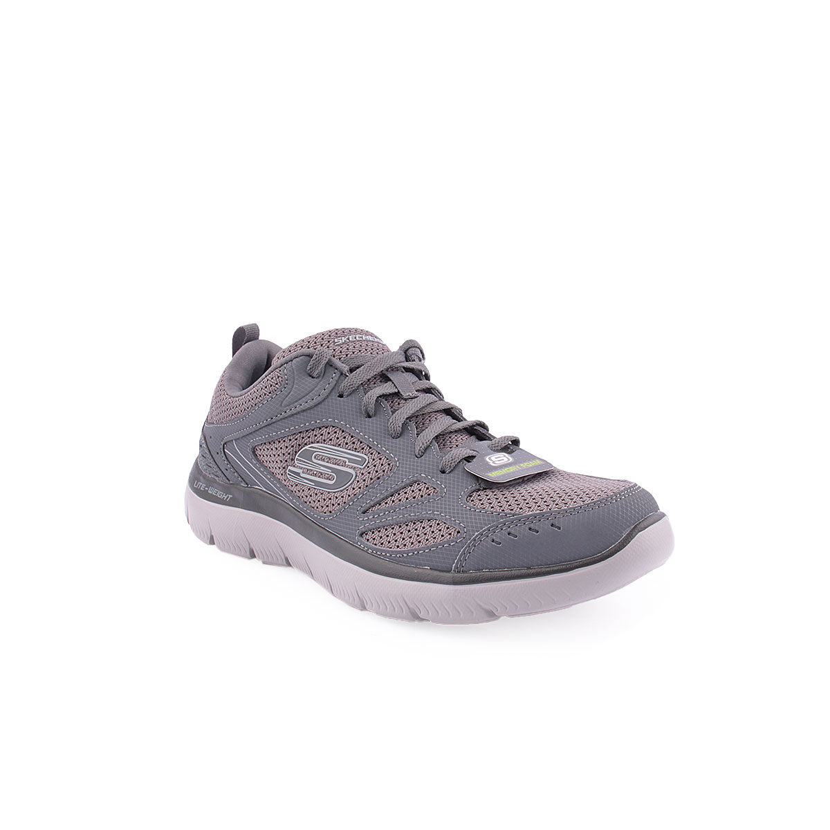 Sapatilha SKECHERS SUMMITS