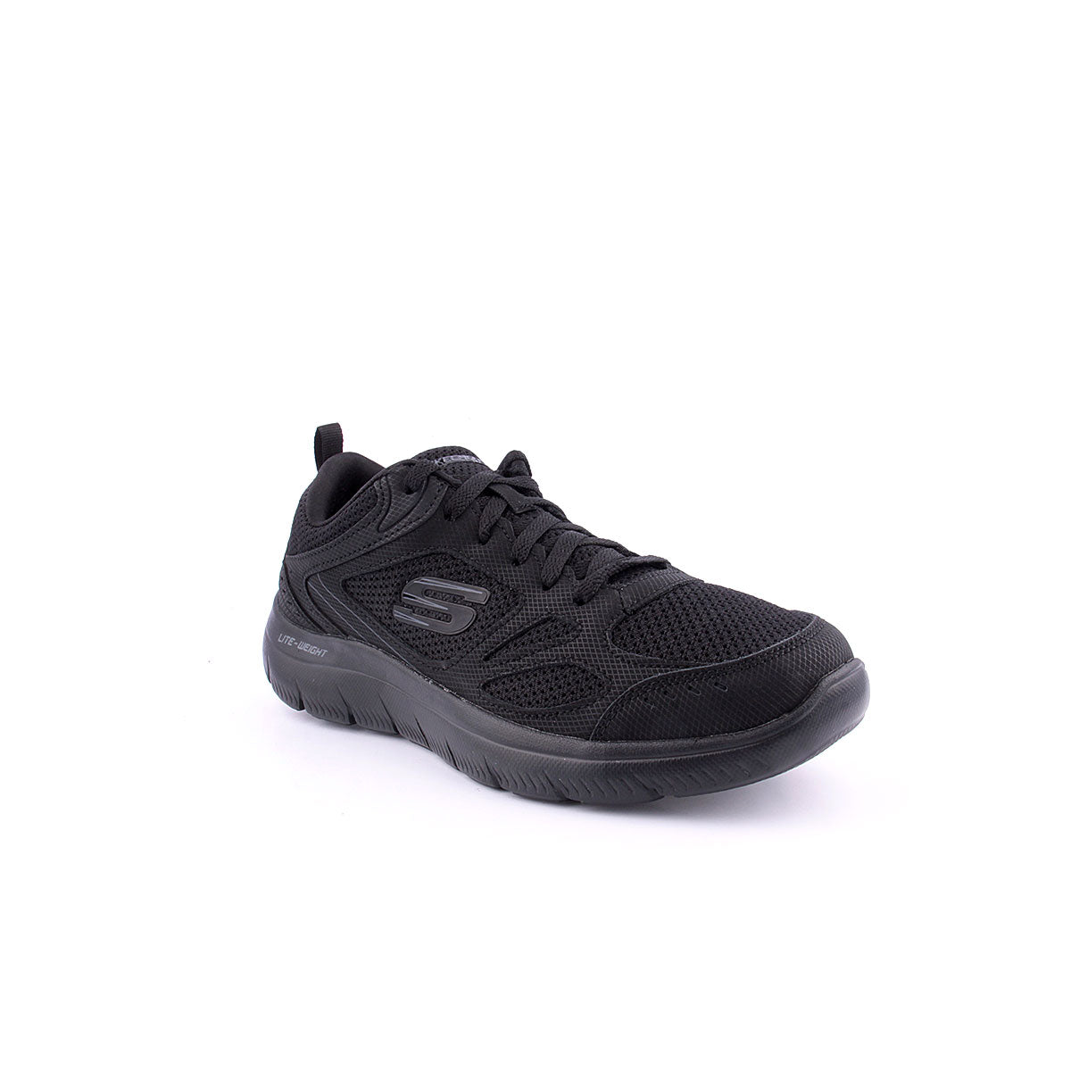 Sapatilha SKECHERS SUMMITS