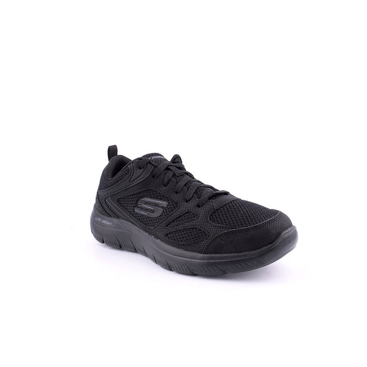 Sapatilha SKECHERS SUMMITS