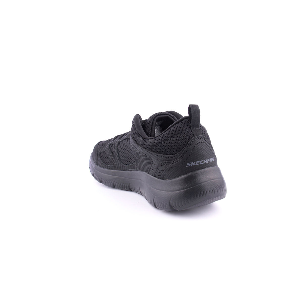 Sapatilha SKECHERS SUMMITS