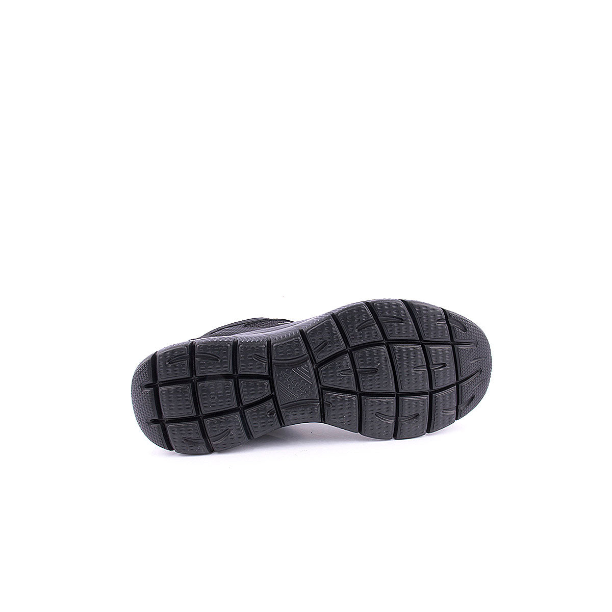 Sapatilha SKECHERS SUMMITS