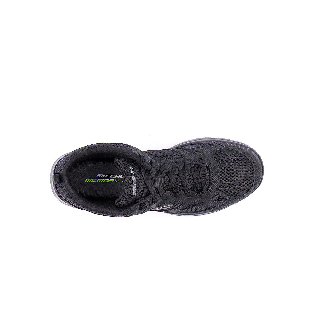 Sapatilha SKECHERS SUMMITS