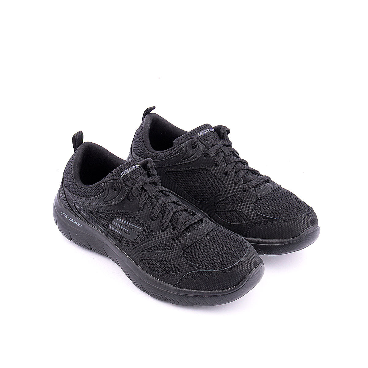 Sapatilha SKECHERS SUMMITS