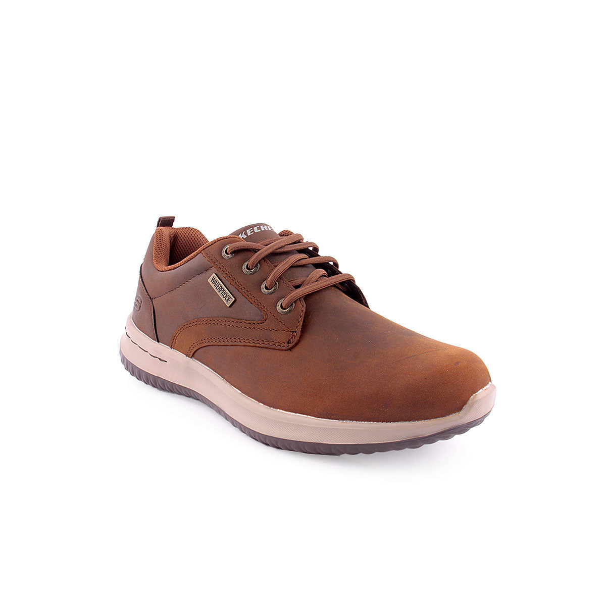 Sapato SKECHERS DELSON