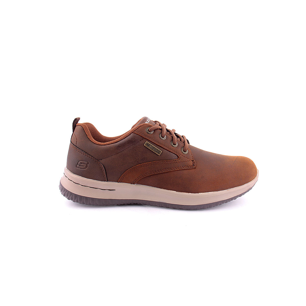 Sapato SKECHERS DELSON