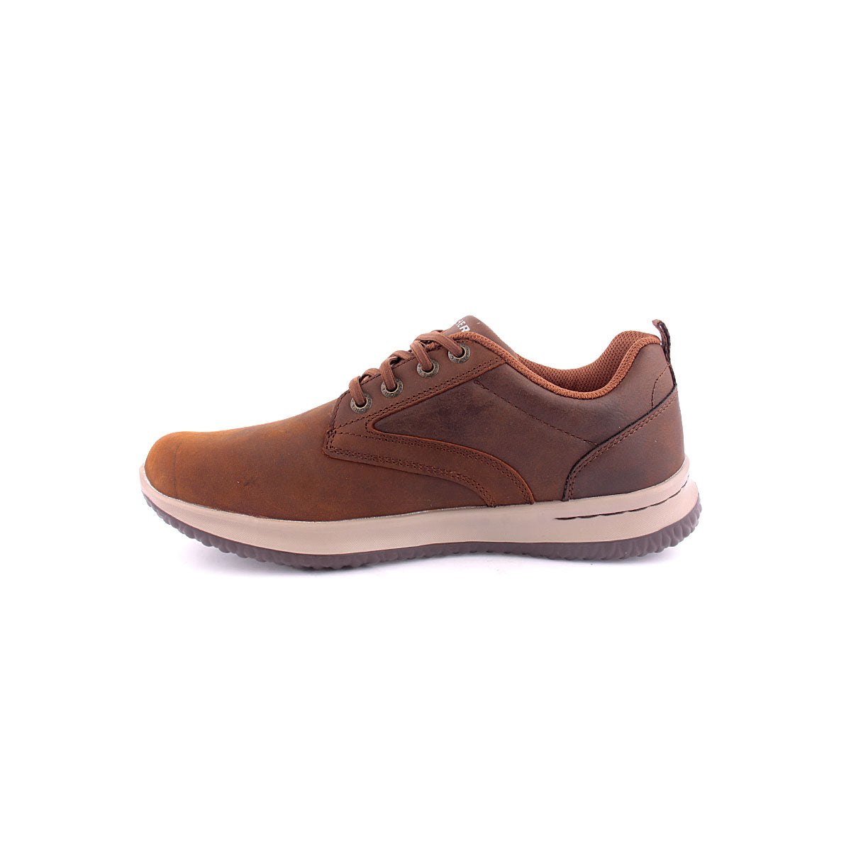 Sapato SKECHERS DELSON