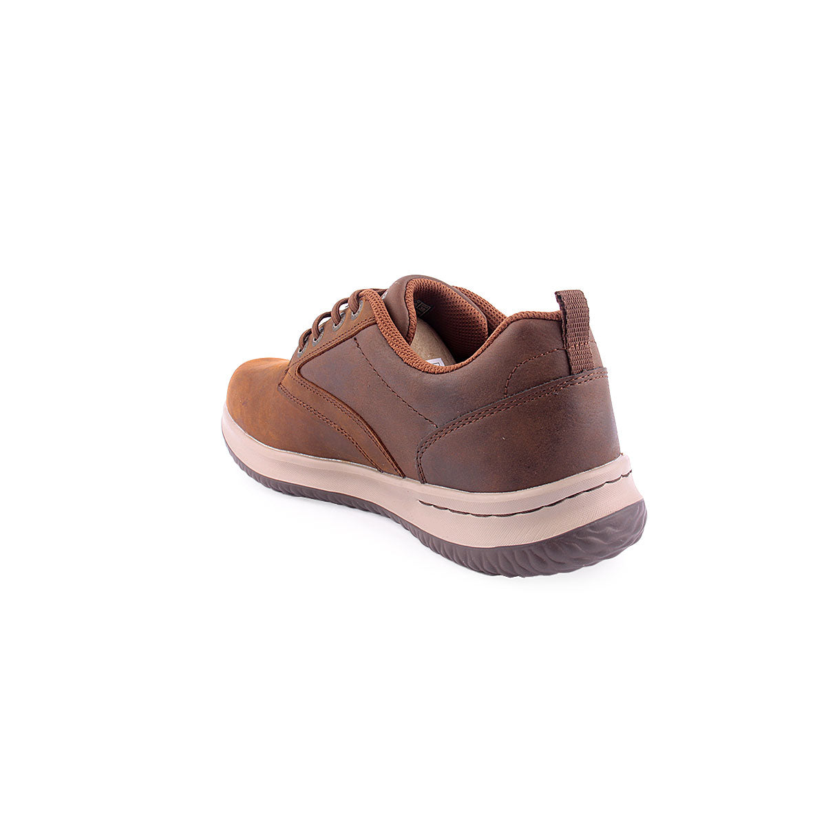 Sapato SKECHERS DELSON
