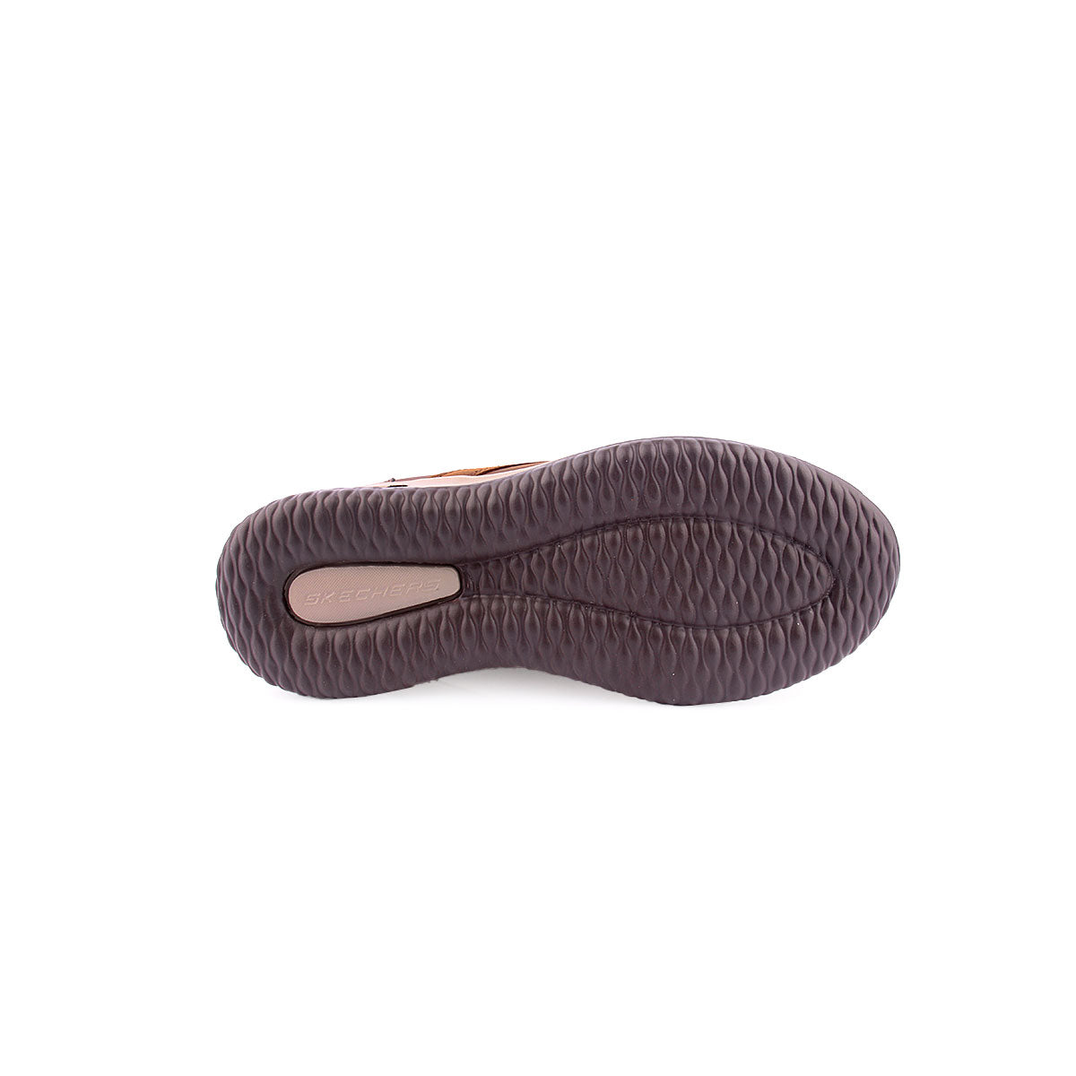 Sapato SKECHERS DELSON