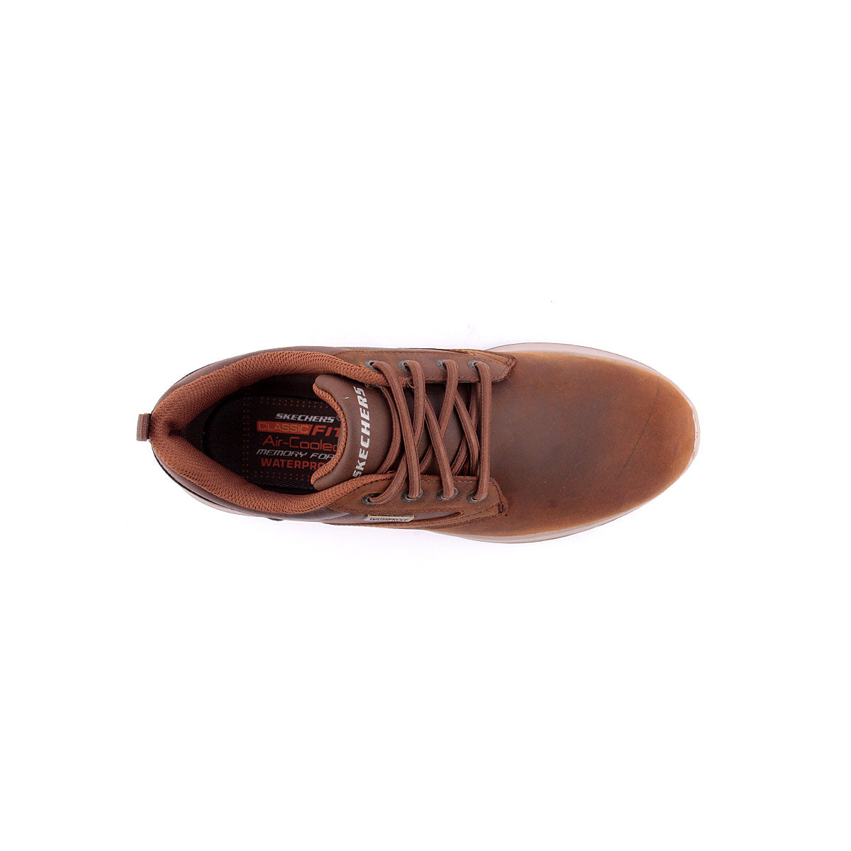 Sapato SKECHERS DELSON