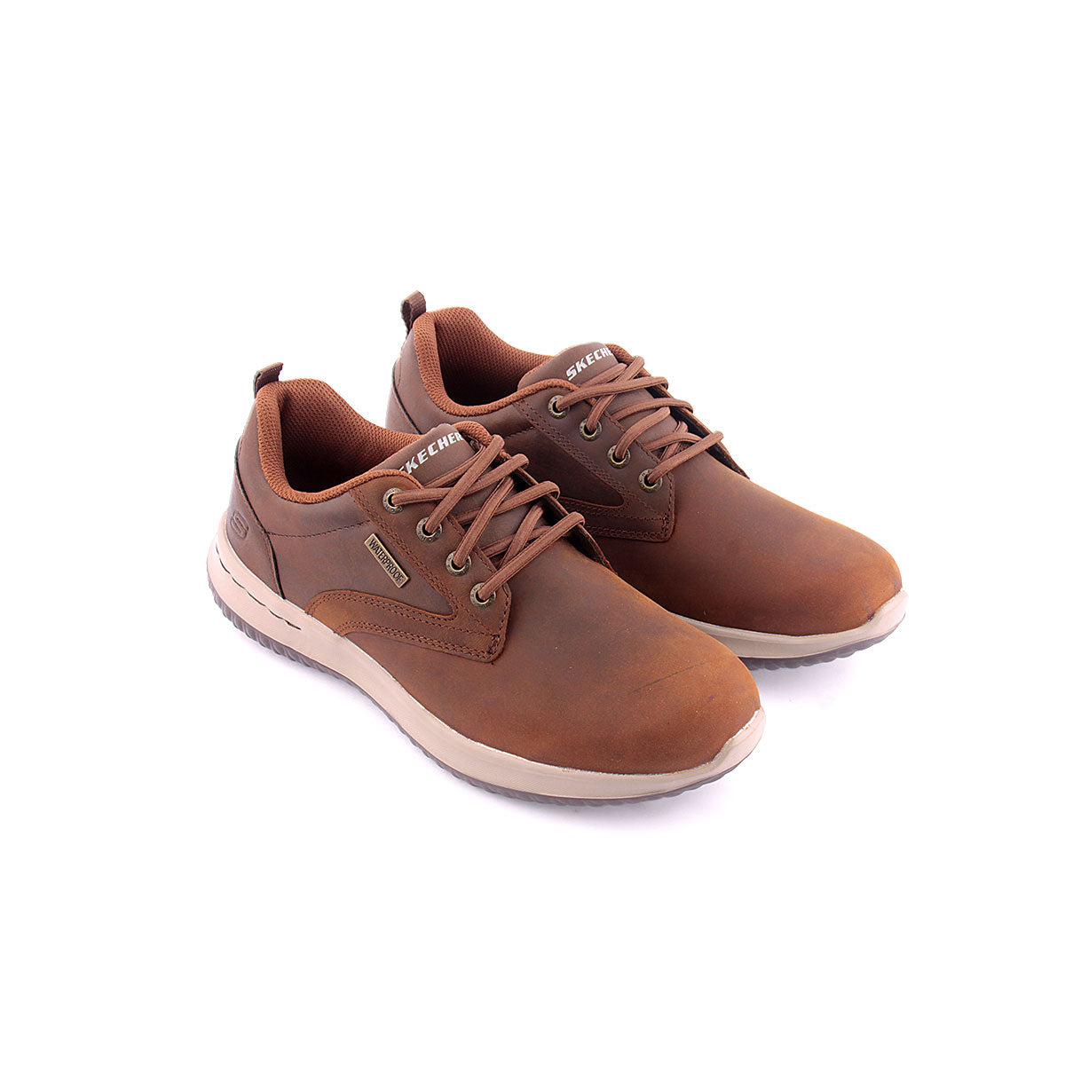 Sapato SKECHERS DELSON