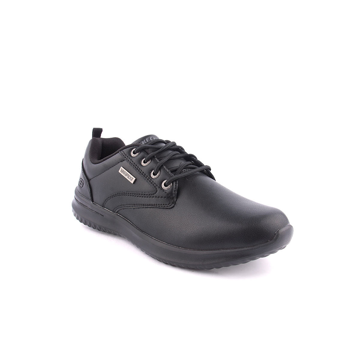 Sapato SKECHERS DELSON
