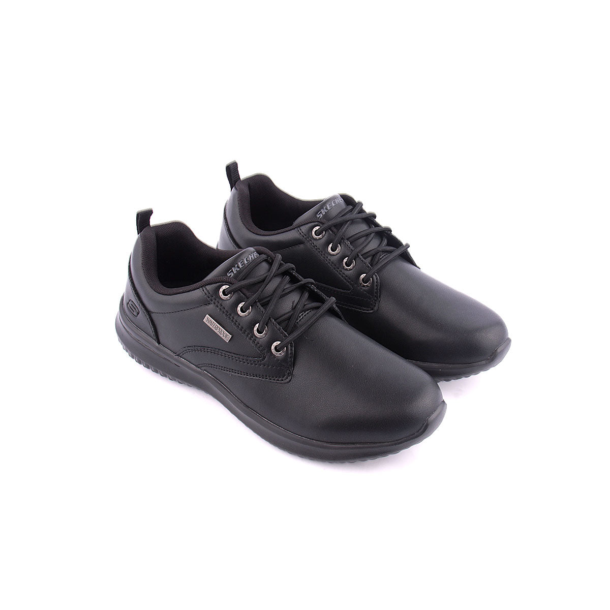 Sapato SKECHERS DELSON