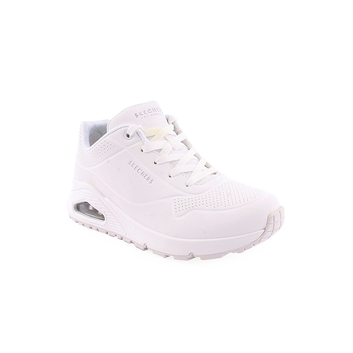 Sapatilha SKECHERS Uno-Stand On Air