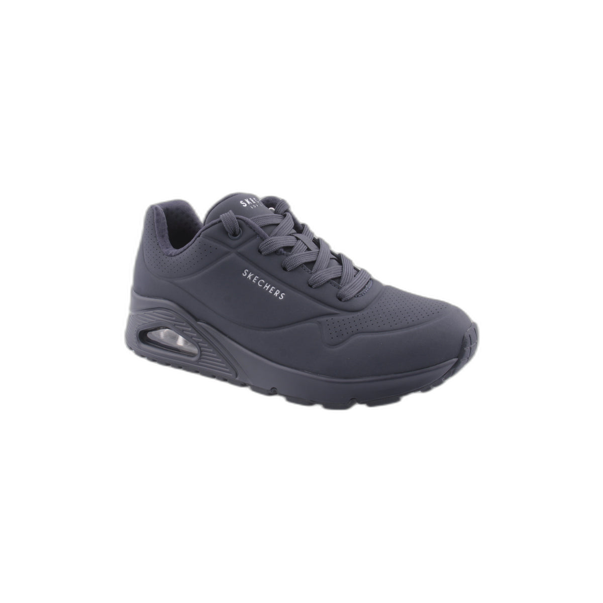 Sapatilha Skechers UNO