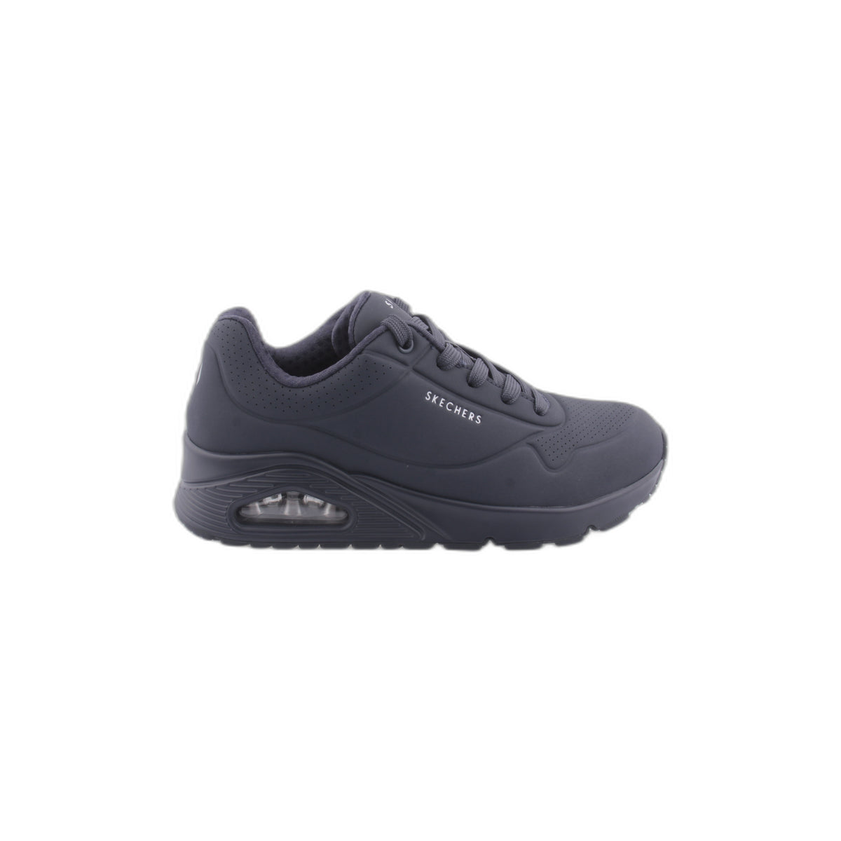 Sapatilha Skechers UNO