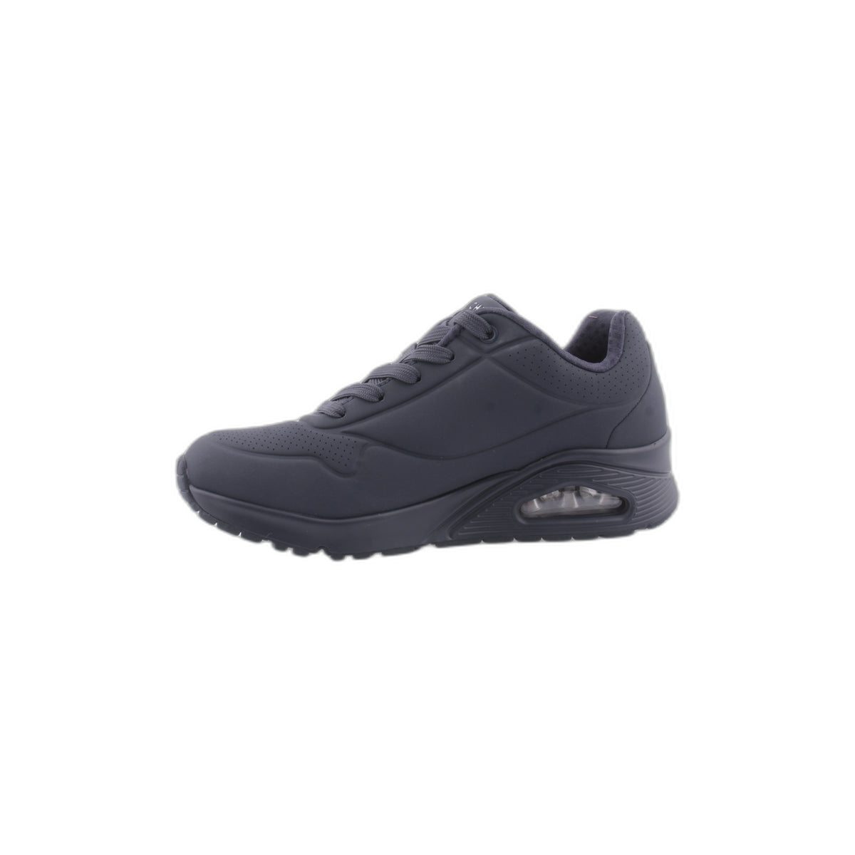 Sapatilha Skechers UNO