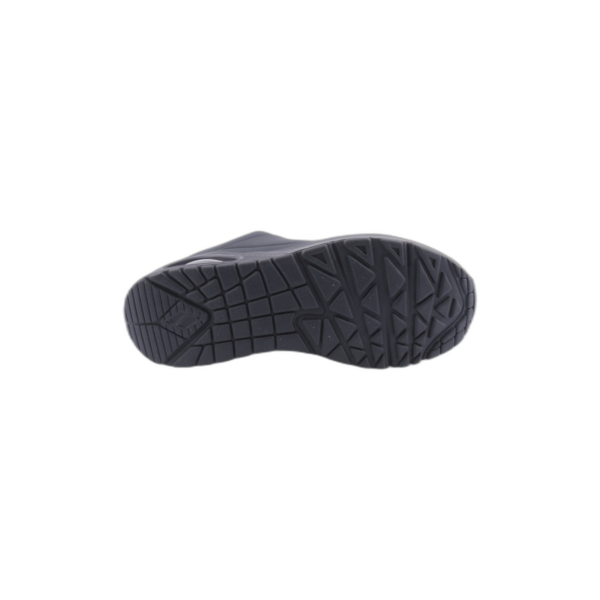 Sapatilha Skechers UNO
