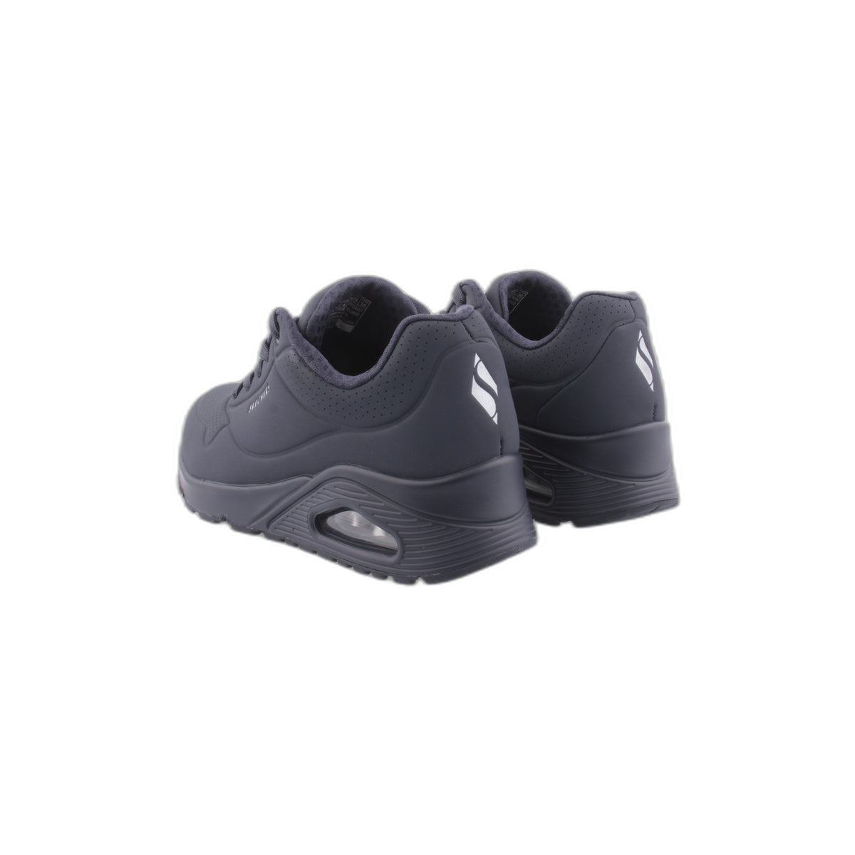 Sapatilha Skechers UNO