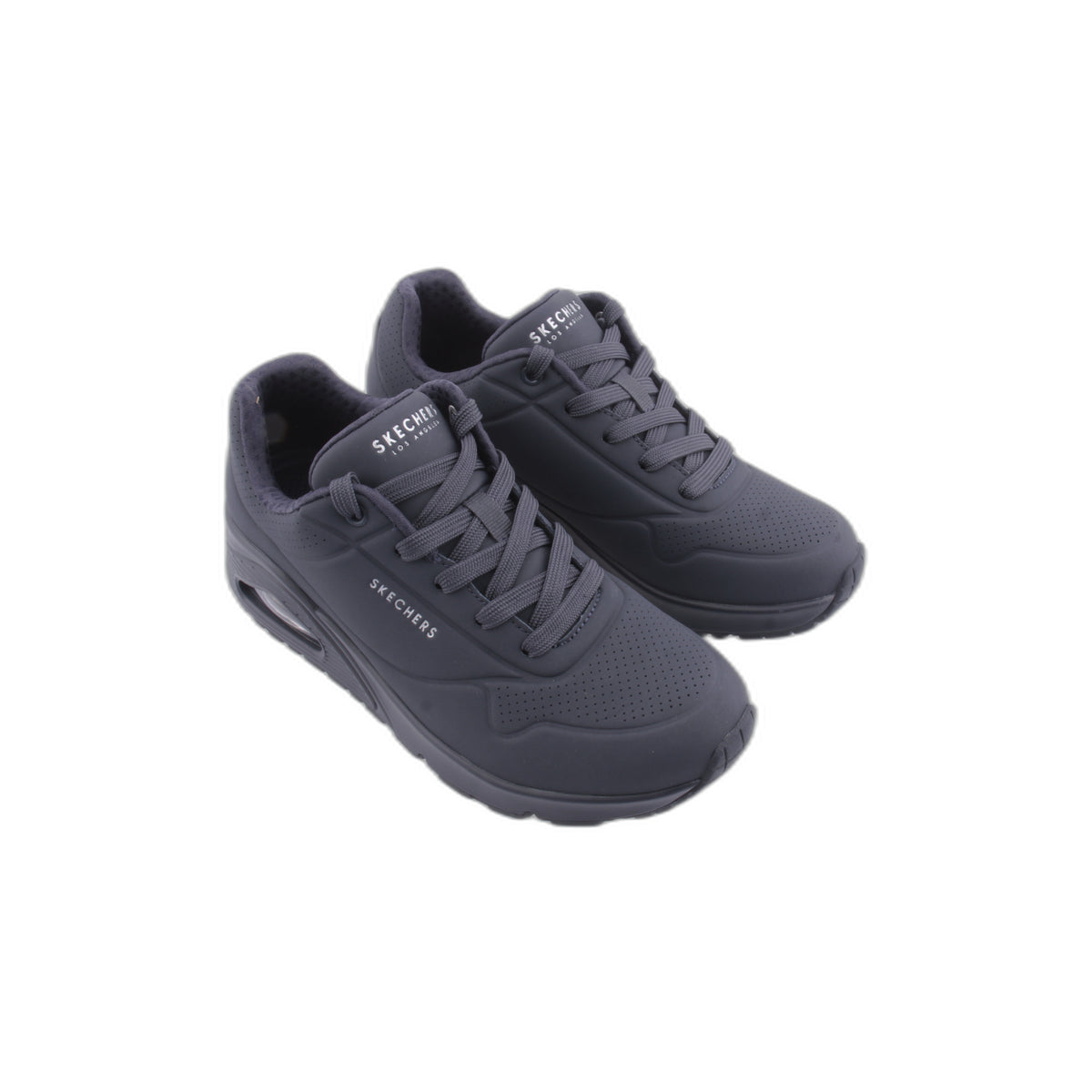 Sapatilha Skechers UNO