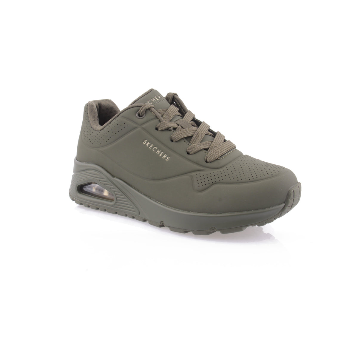 Sapatilha Skechers Uno Stand On Air