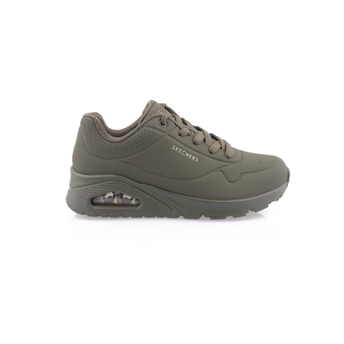 Sapatilha Skechers Uno Stand On Air