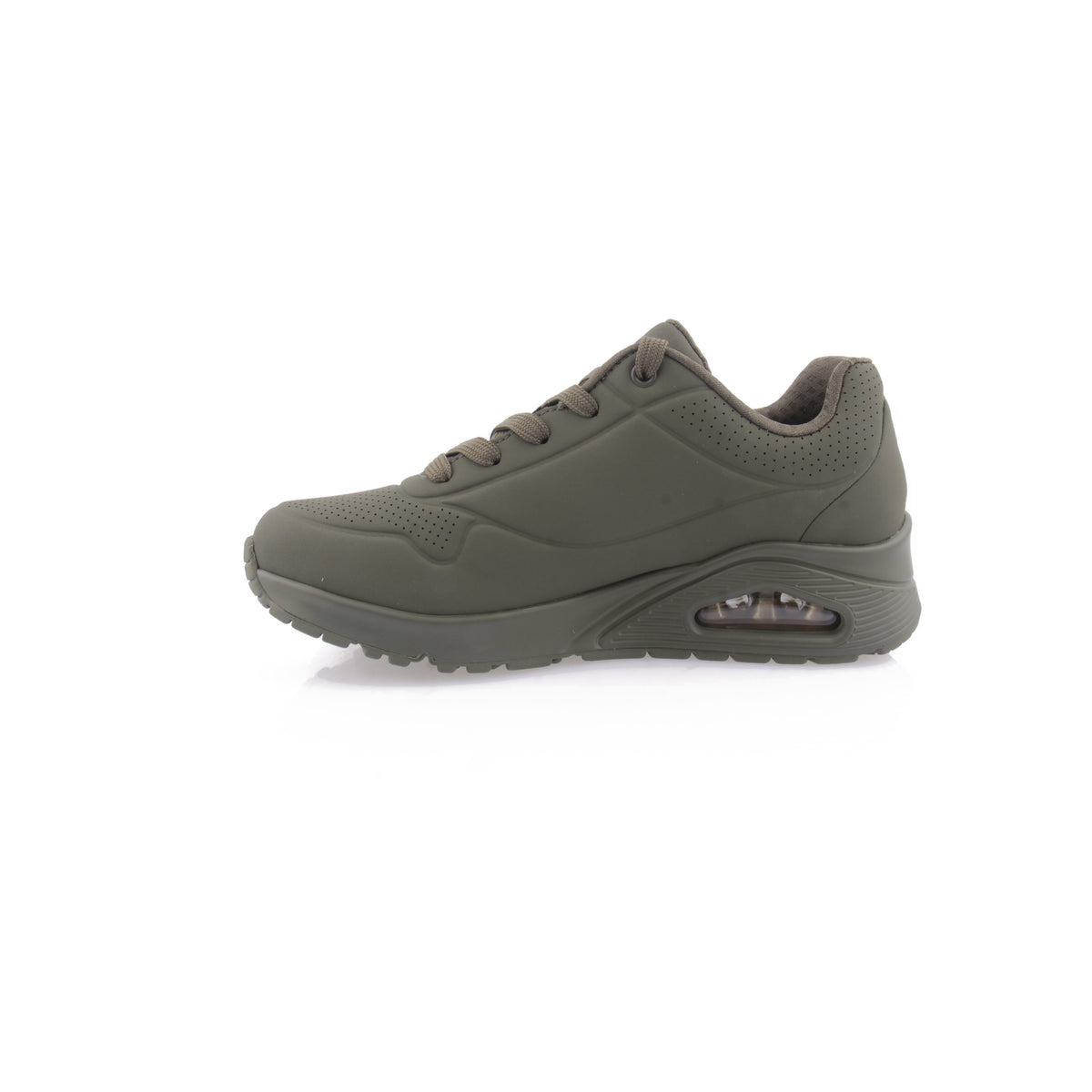 Sapatilha Skechers Uno Stand On Air
