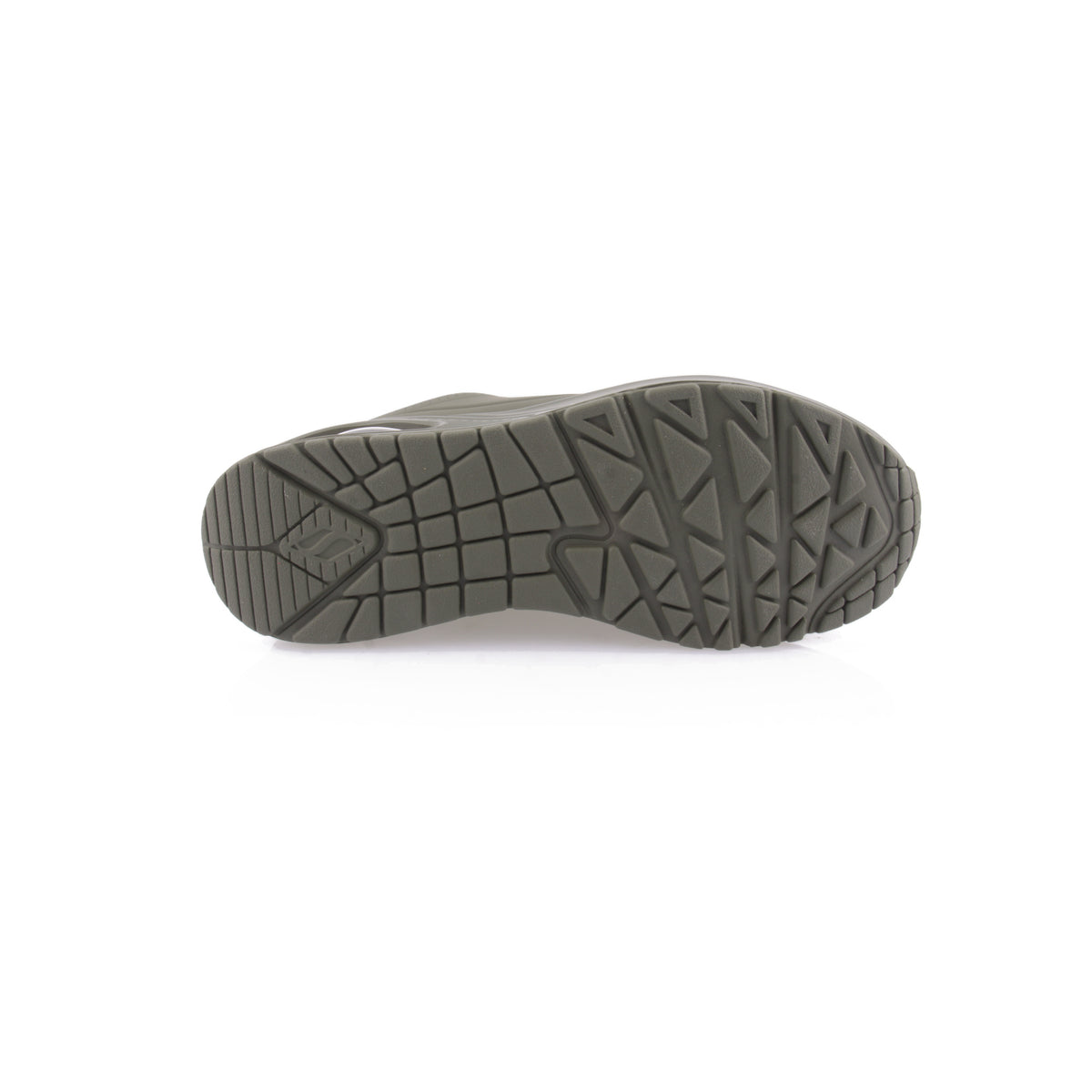 Sapatilha Skechers Uno Stand On Air