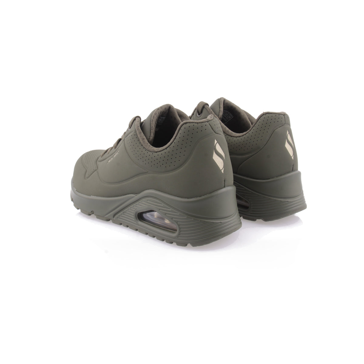 Sapatilha Skechers Uno Stand On Air