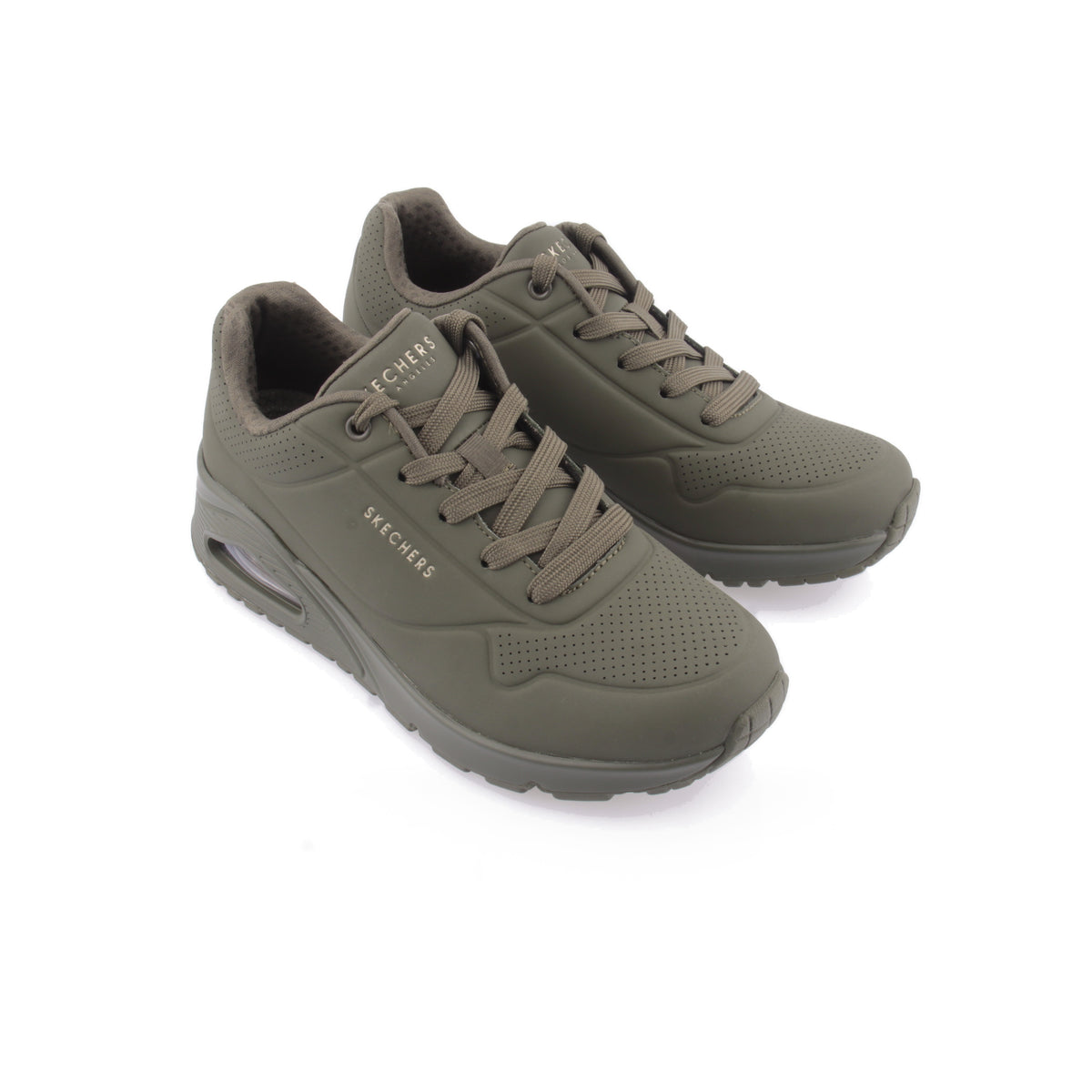Sapatilha Skechers Uno Stand On Air