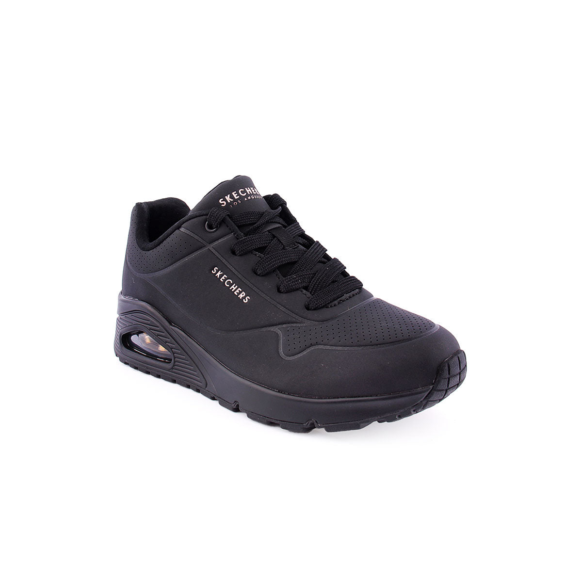 Sapatilha SKECHERS Uno-Stand On Air