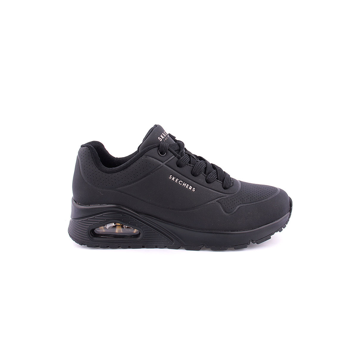 Sapatilha SKECHERS Uno-Stand On Air