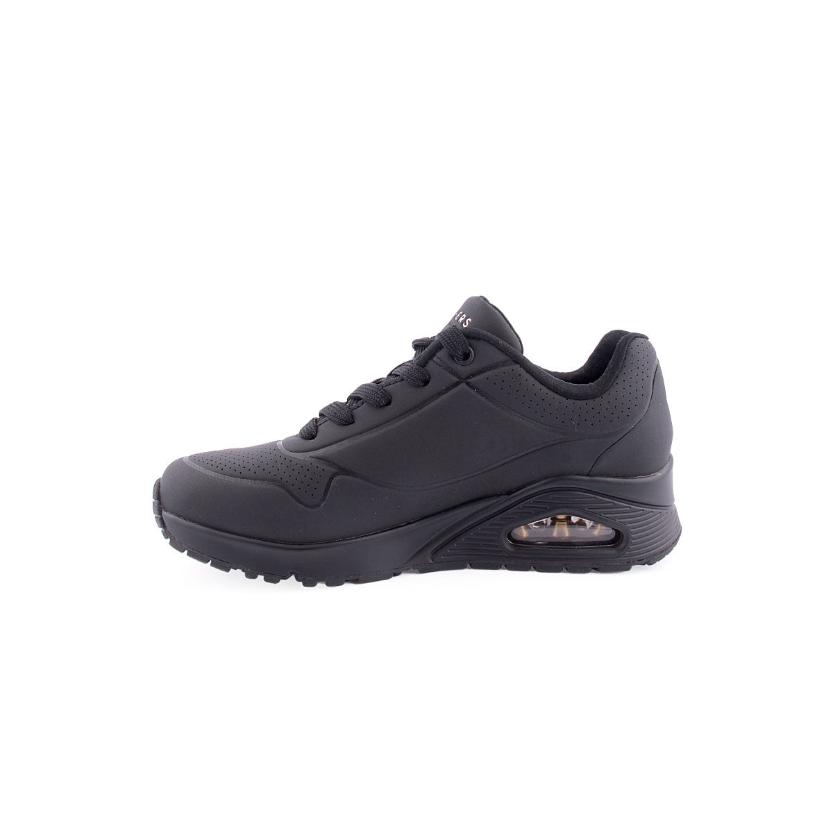 Sapatilha SKECHERS Uno-Stand On Air