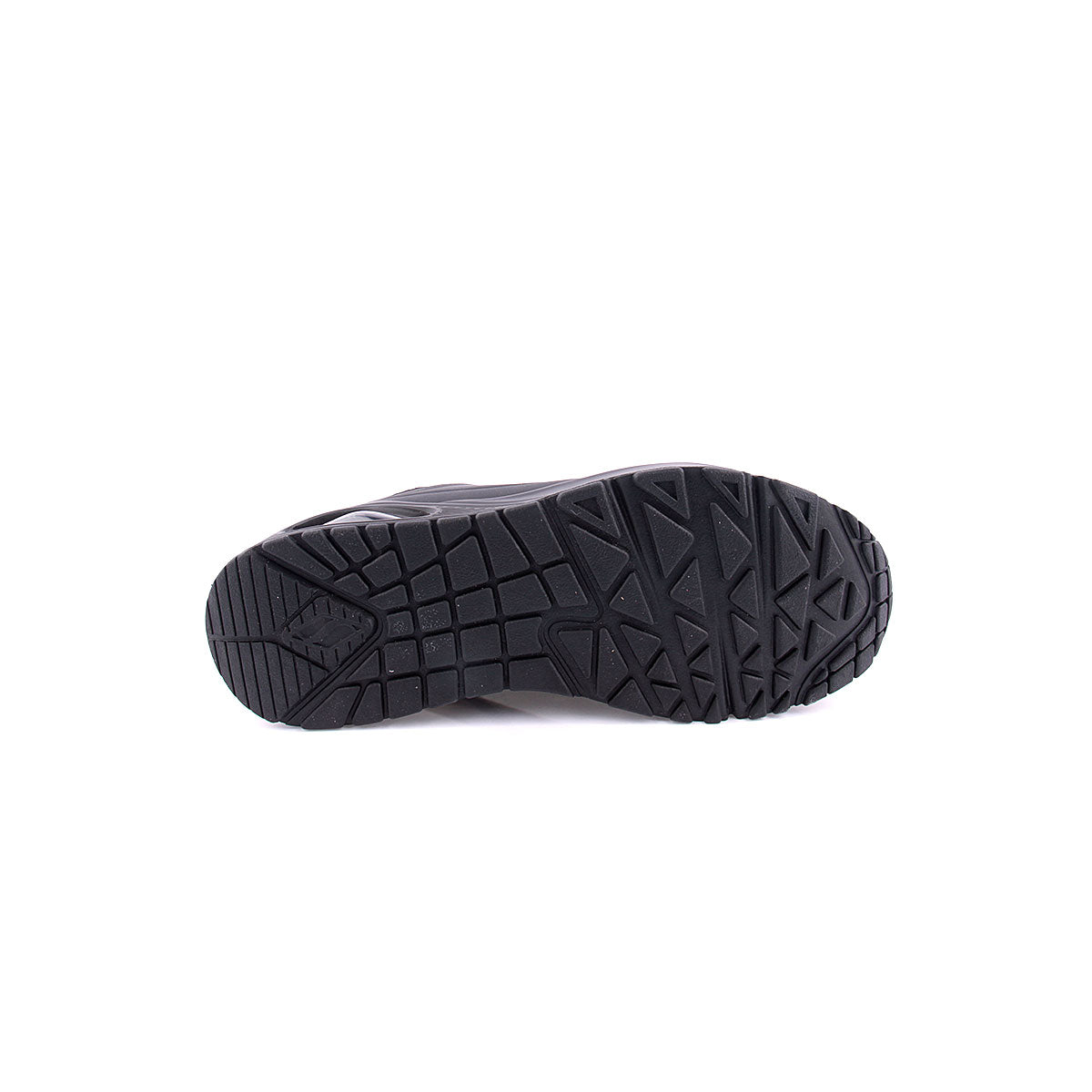 Sapatilha SKECHERS Uno-Stand On Air