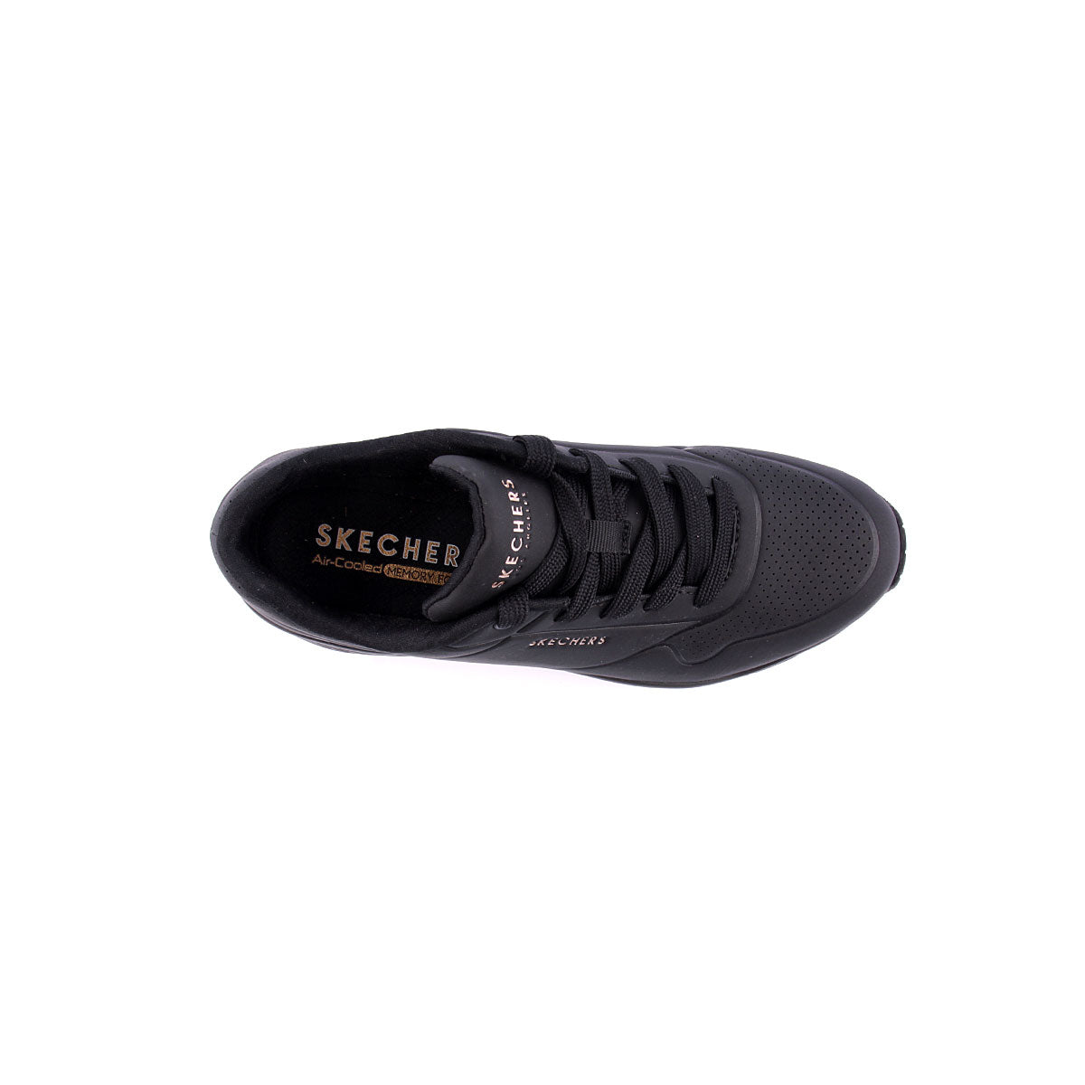 Sapatilha SKECHERS Uno-Stand On Air