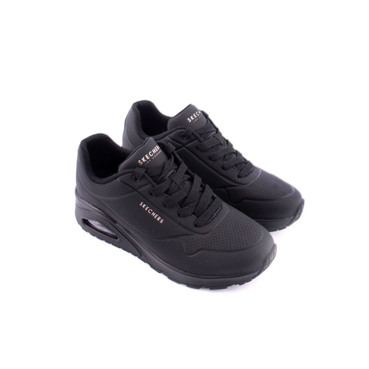 Sapatilha SKECHERS Uno-Stand On Air