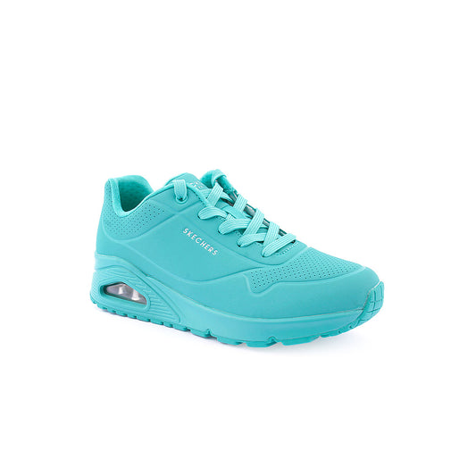 Sapatilha SKECHERS Uno-Stand On Air