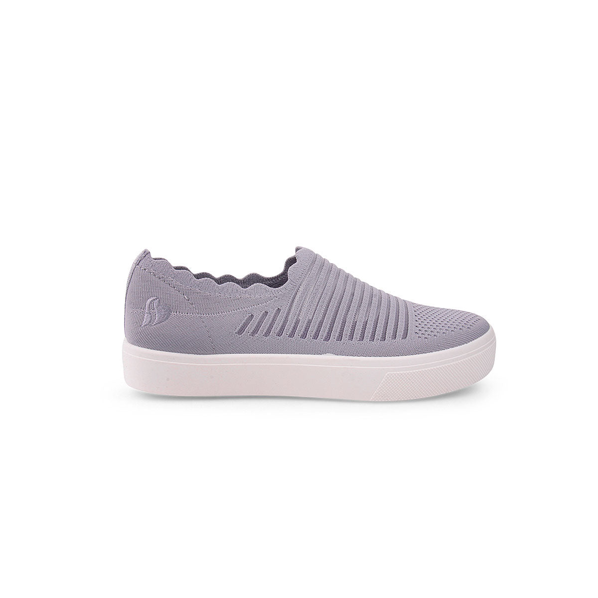 Lona SKECHERS