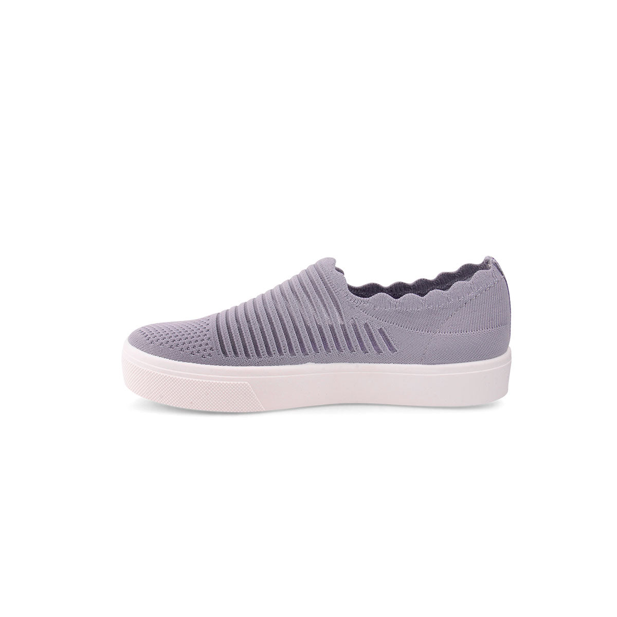 Lona SKECHERS