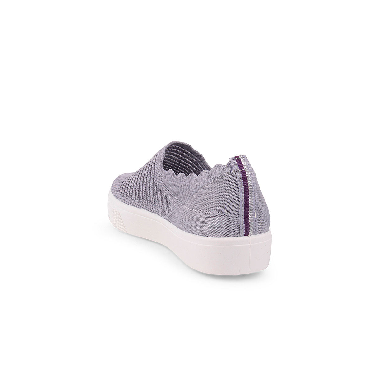Lona SKECHERS
