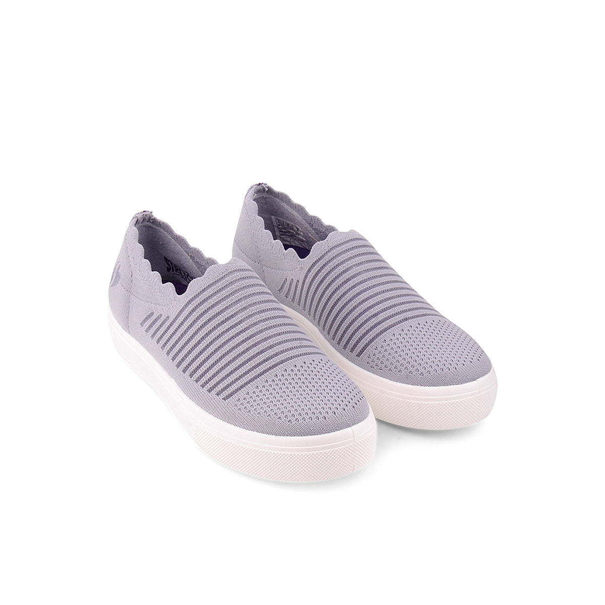 Lona SKECHERS