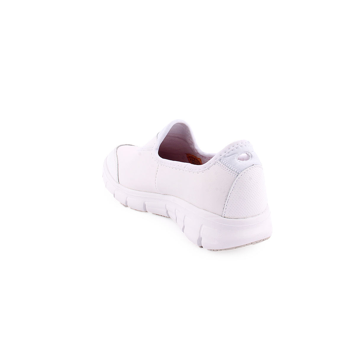 Sapato Skechers Work Relaxed Fit